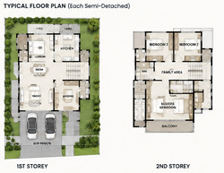Toh Drive (D17), Semi-Detached #637731031